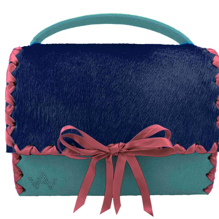 Fête des yeux Bleu Clair pour la vente par AugenWaide