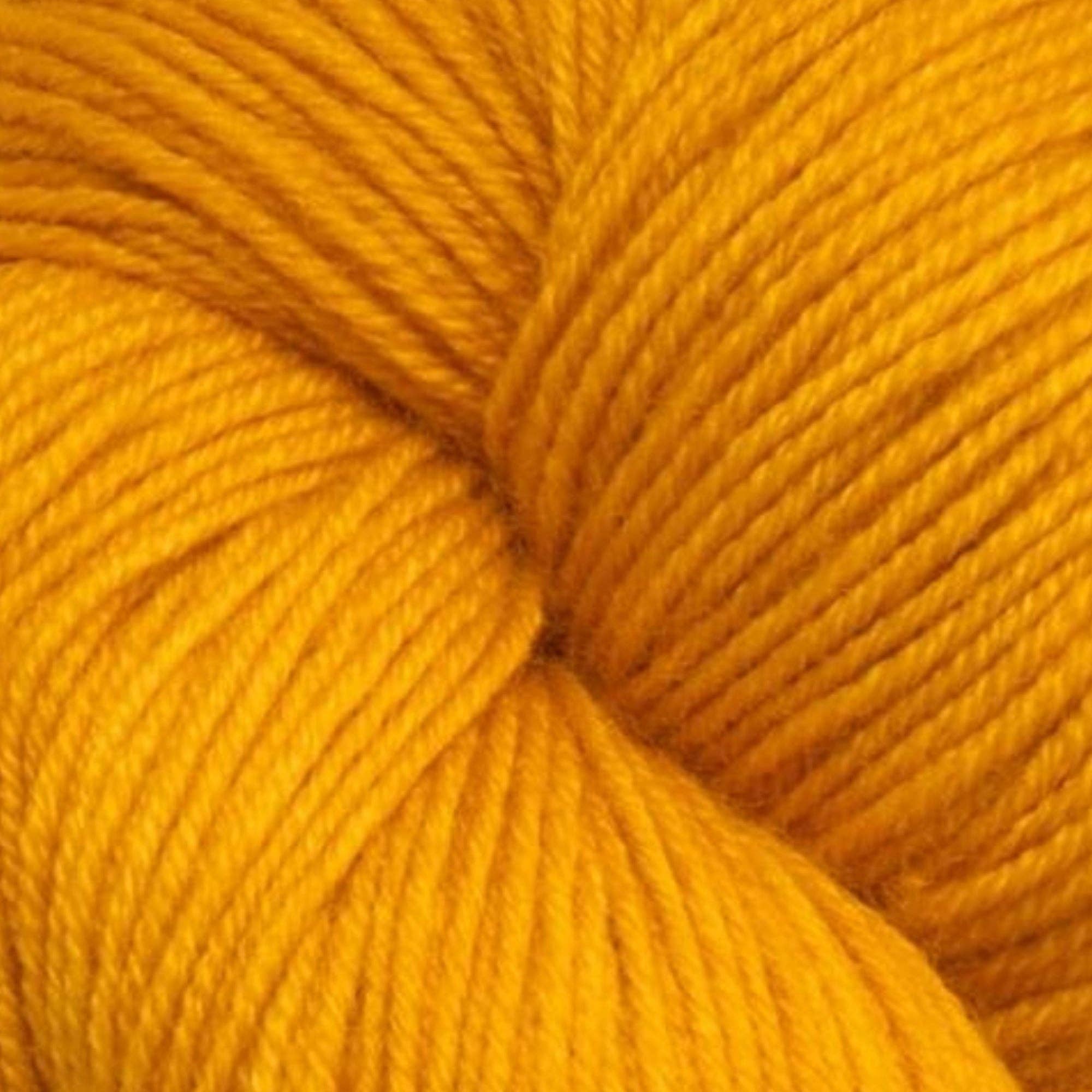 Sensy – Fio por atacado – Fio Sensy Natureline, 100% Merino Superwash Extra Fino, Tingido à Mão, 100 g (3,5 oz), 400 m, Agulha 2,25-3,25 mm Super Fino33