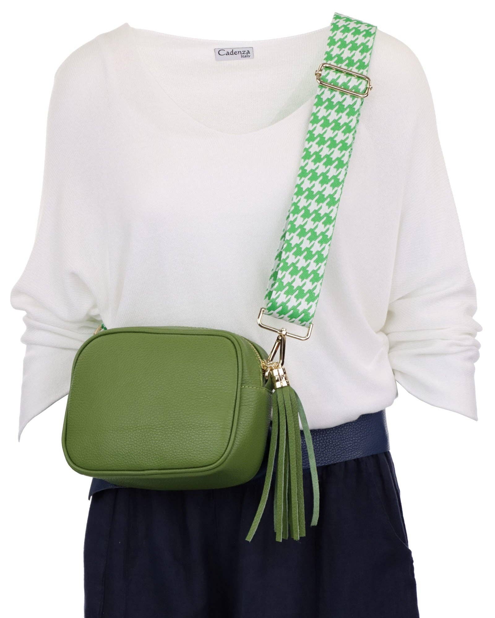 Cadenza Italy Ltd - Wholesale Knit Top - Women's - Summer Knit Top19