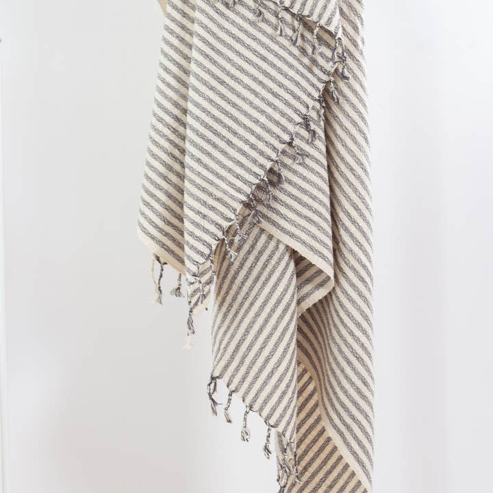 Eastern Woven - Wholesale Bath Towel - Abbas Towel2