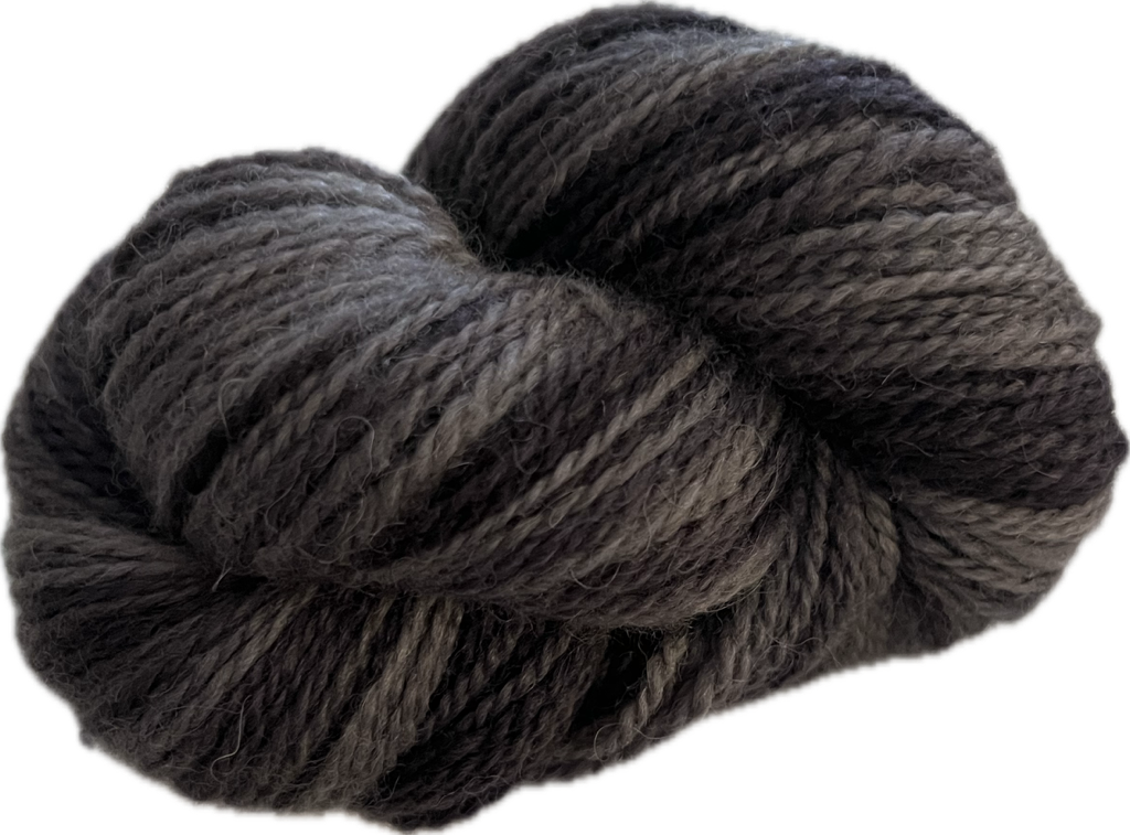 Imperial Yarn, LLC - Venta al por mayor Hilos - Denali Yarn - Pacarino (Alpaca/Lana Merino) - Peso deportivo28