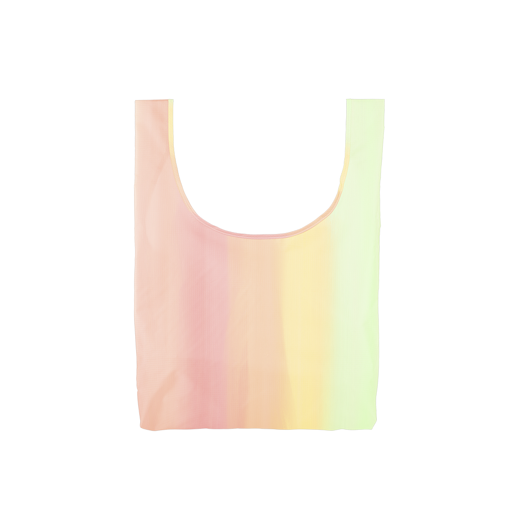 Talking Out of Turn – Sacola - Mulher por atacado – Torção e Gritos Médio39