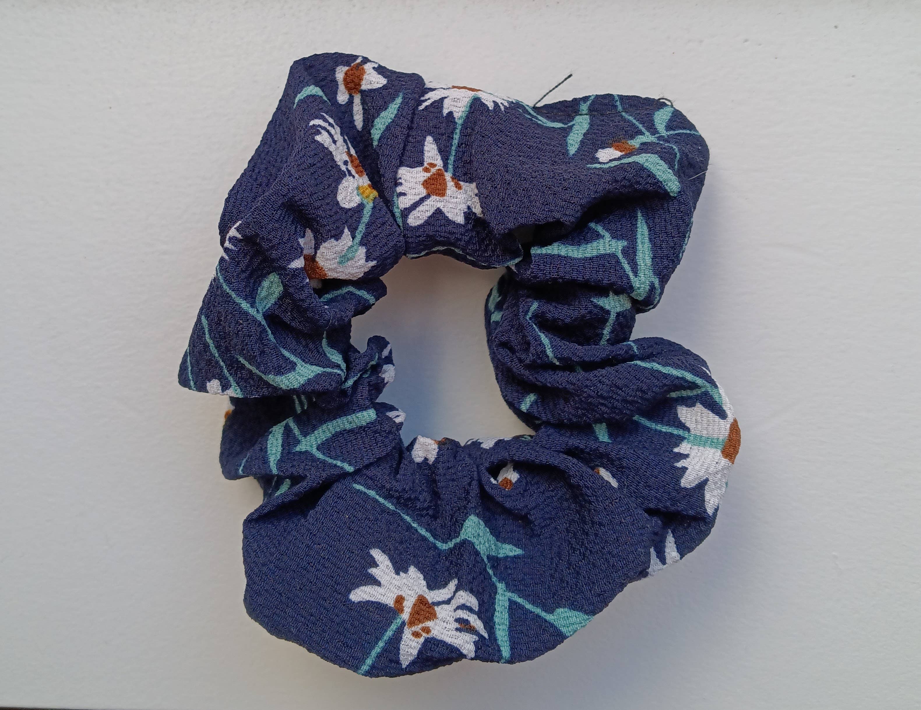 BRITTs. BOWs – wholesale Scrunchie - Women’s – Women's Hair Scrunchies0