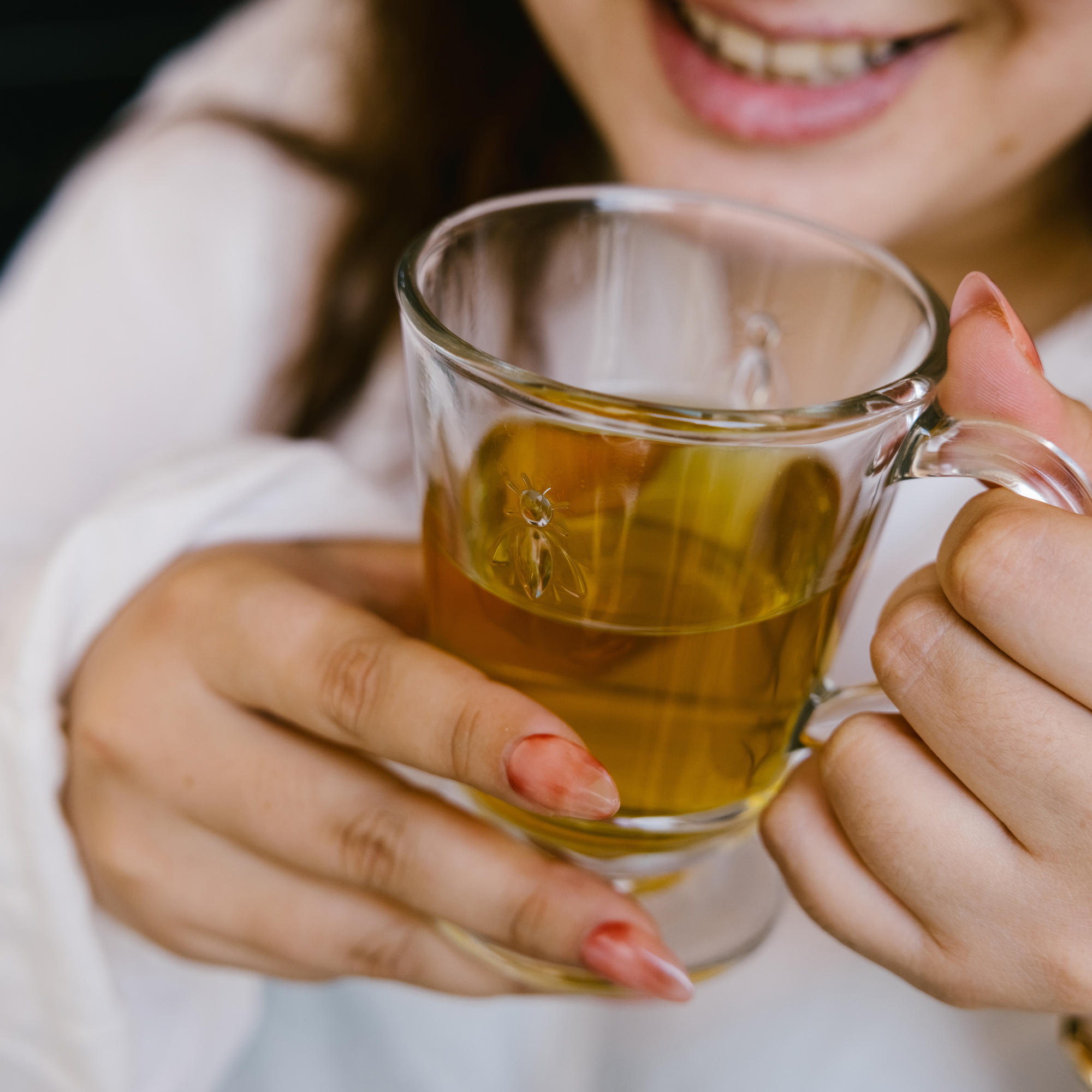 La Rochere - Wholesale Coffee Mug - Bee Coffee Mug Set-62