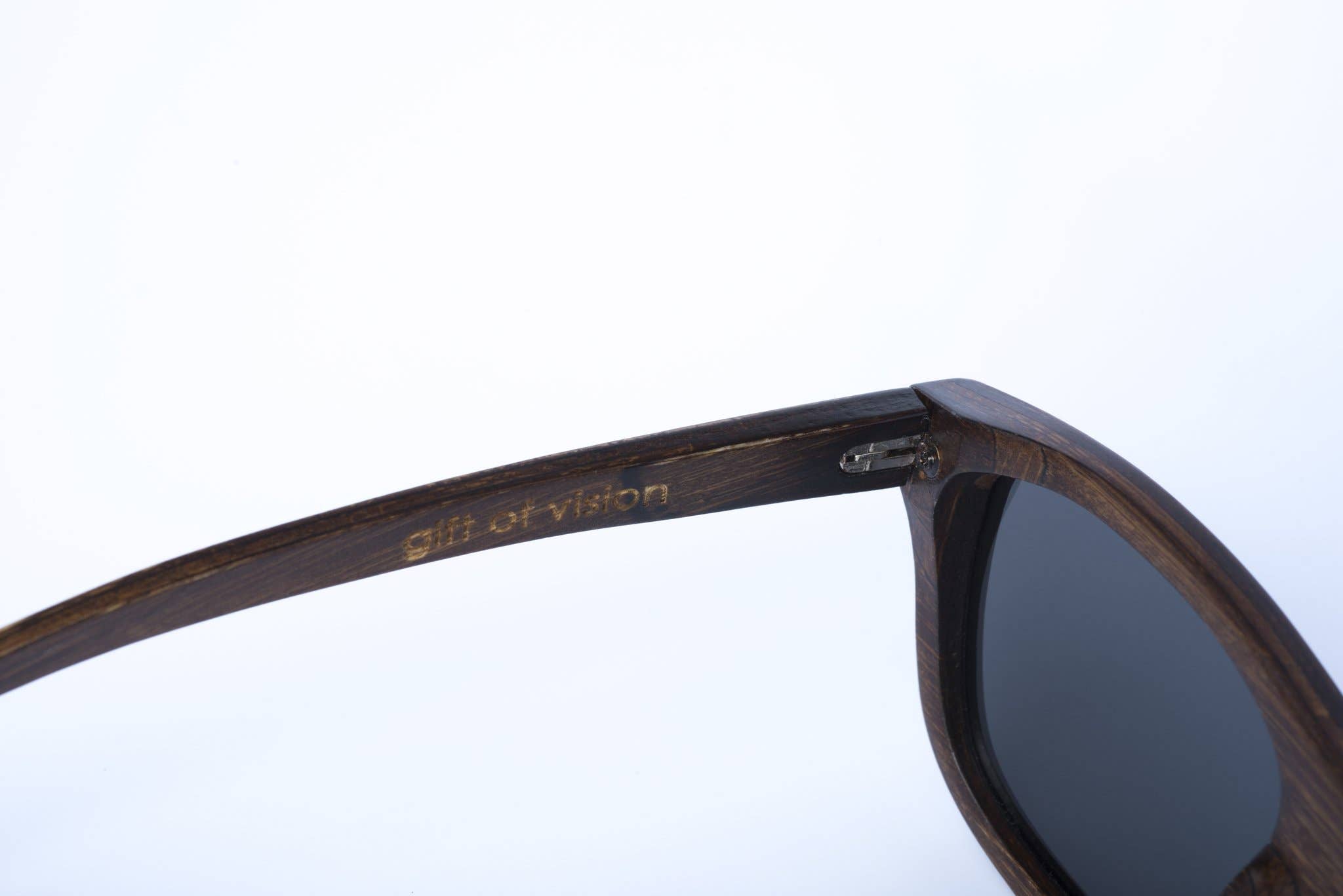 WearPanda - Wholesale Sunglasses - Unisex - Valencia Bamboo Sunglasses22