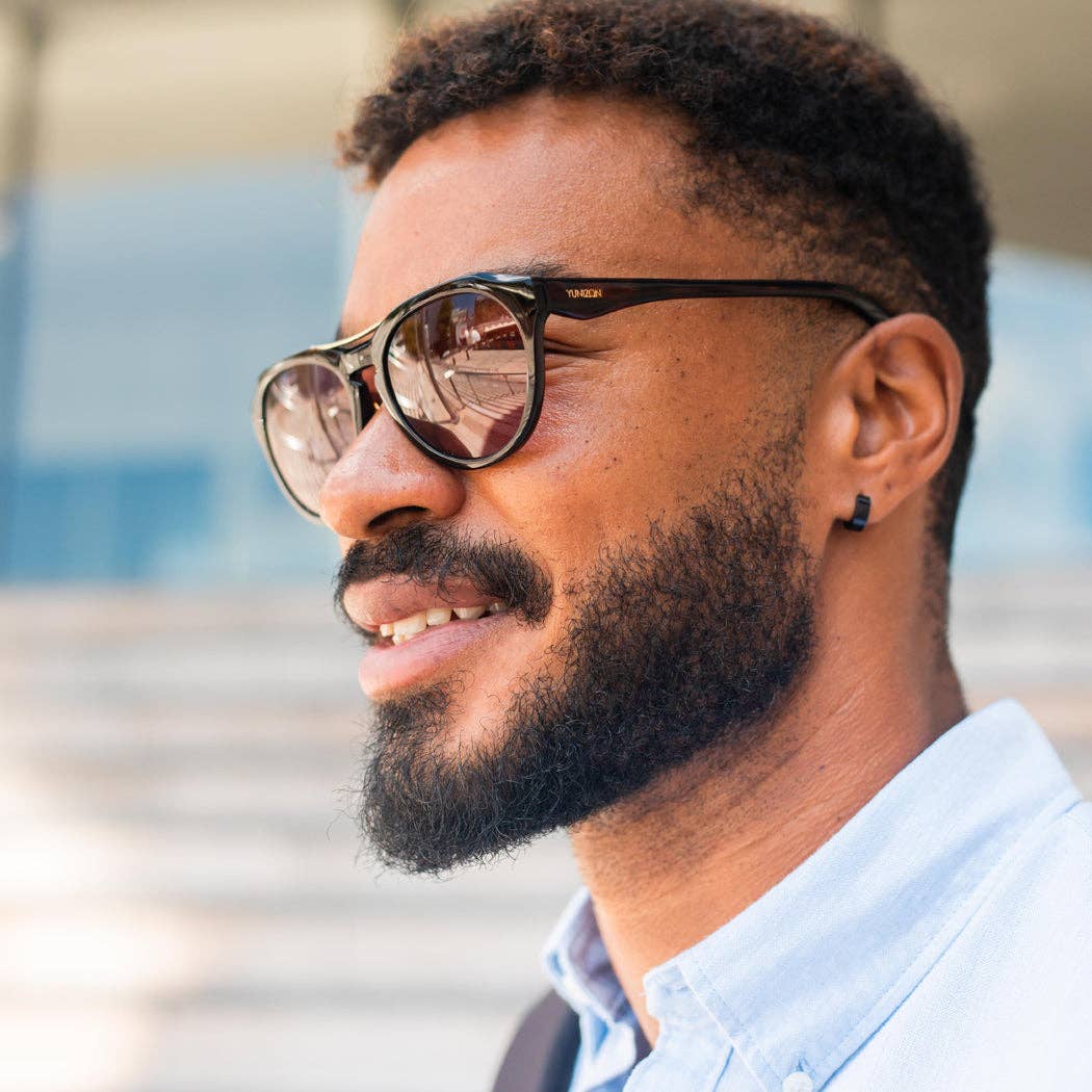 Yunizon Eyewear - Wholesale Sunglasses - Women's - Avec46