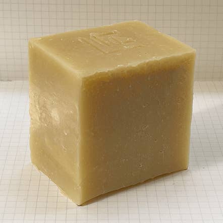 rosmarin geranium shampoo for engroshandel hos Life Research Lab