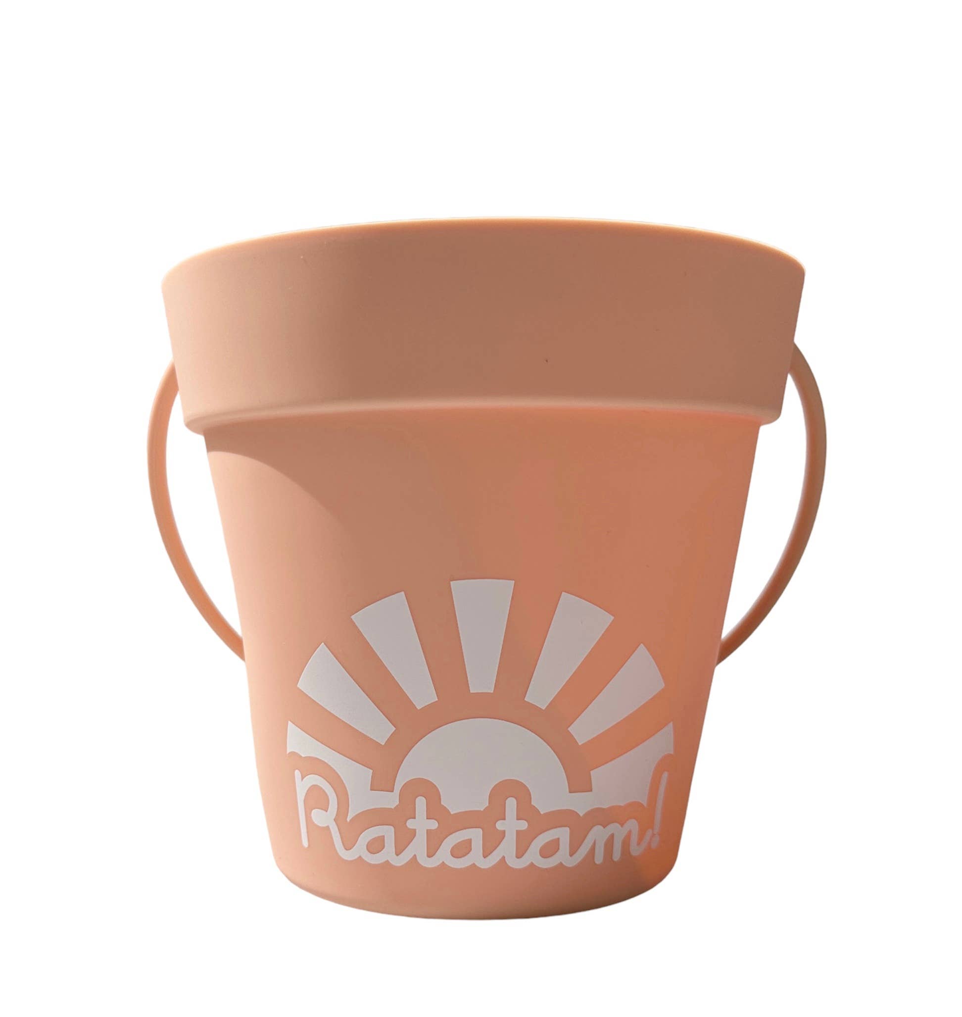 Ratatam! - Wholesale Beach/Pool Toy - Kids & Baby - Beach game set4