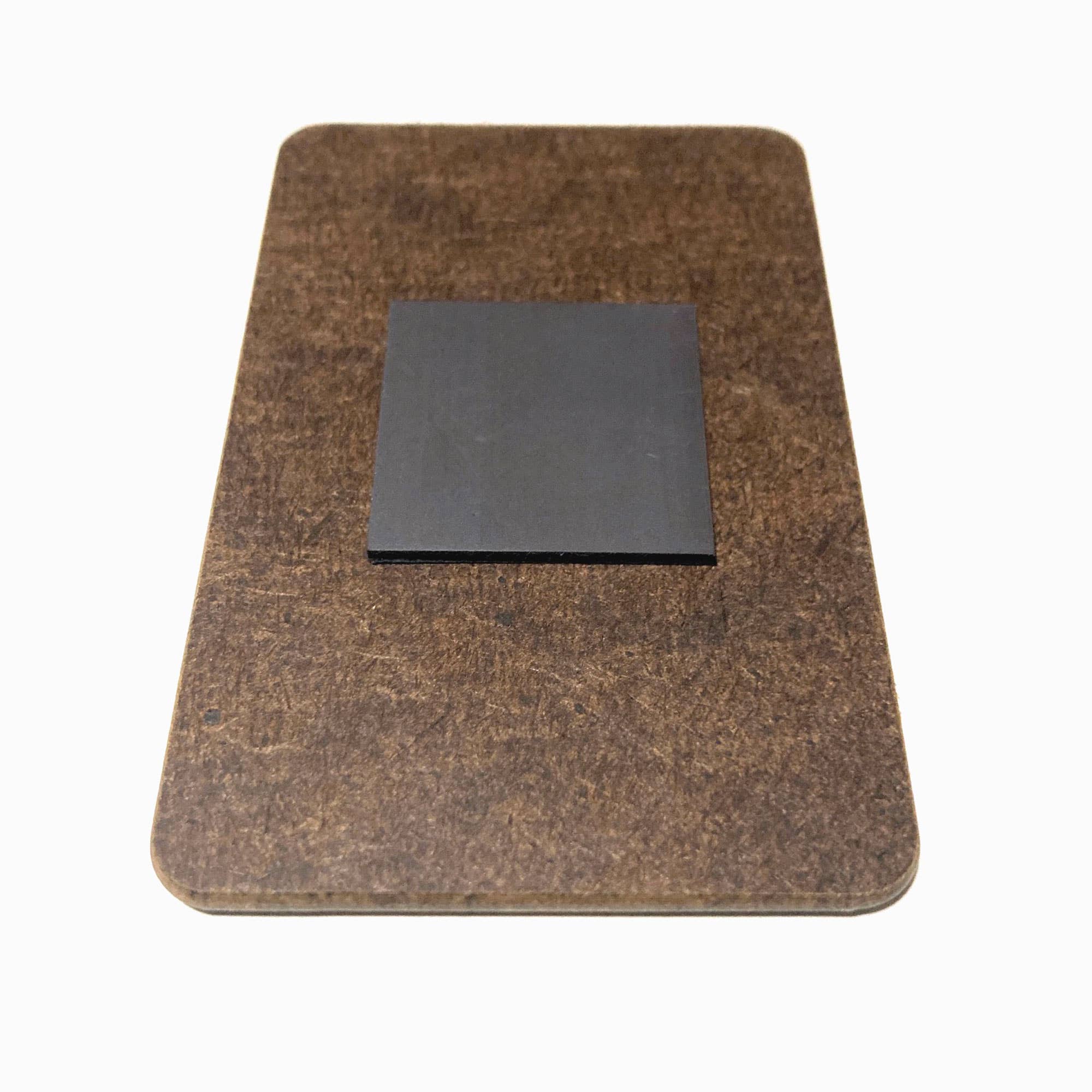 Papermolas - Wholesale Magnet - Magnet - Houston Heights Theater5