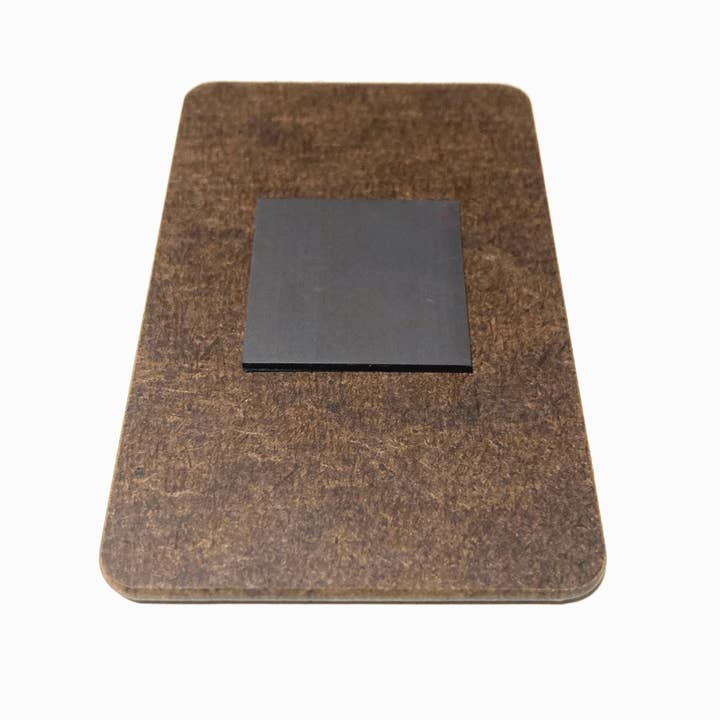 Papermolas - Wholesale Magnet - Magnet - Houston Heights Theater5