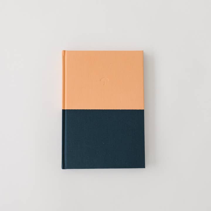 Promptly Journals – Engroshandel Dagbog - Børn – My Big Feelings Journal: Opdagelse og Mestring af Følelser19