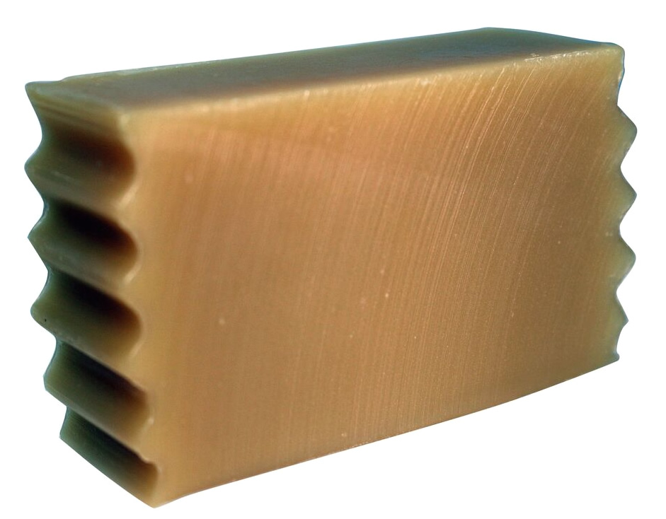 Windrift Hill Goat Milk Skincare - Wholesale Bar Soap - Goats N' Oats Goat Milk Soap1