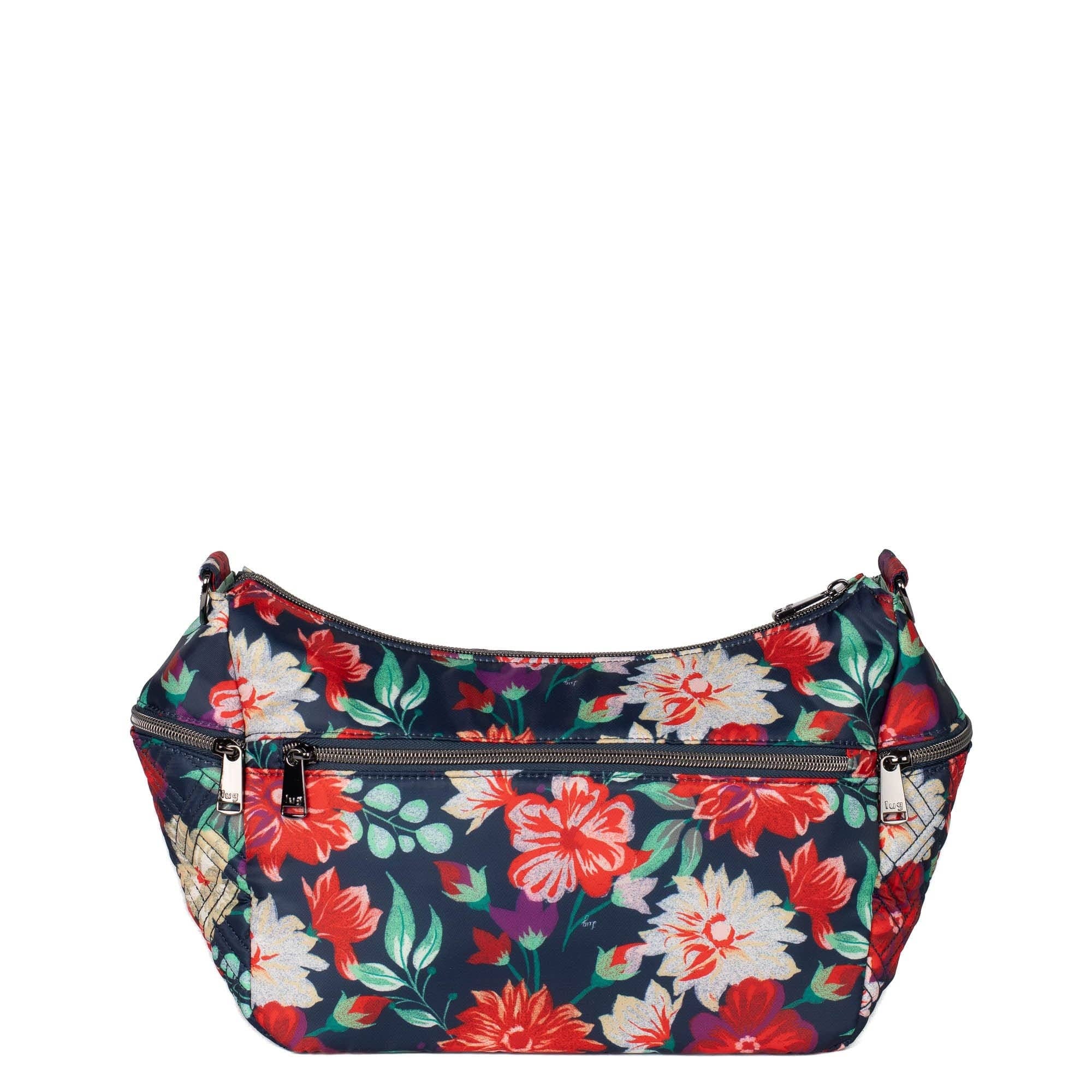 Lug - Wholesale Crossbody Bag - Women's - Cha Cha Crossbody Bag59