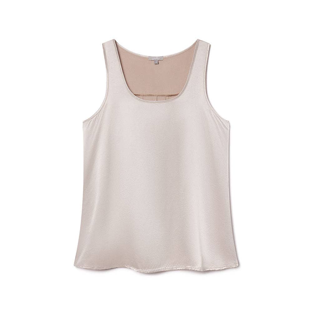 PJ Harlow - Wholesale Camisole - Women's - Laura10