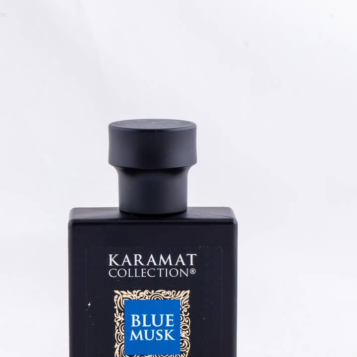 MAISON KARAMAT - Wholesale Perfume/Eau de Toilette - EAU DE PERFUME 50ml - KARAMAT COLLECTION22