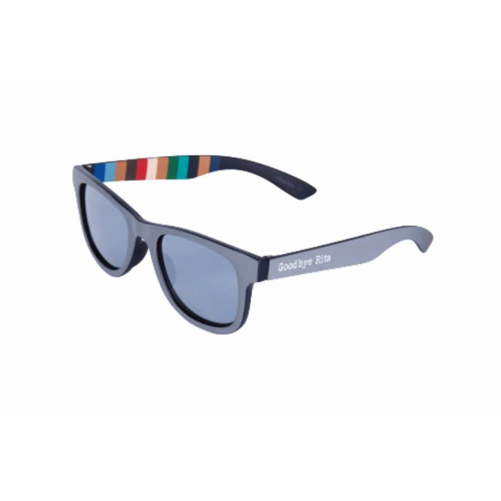 Cher Kids children's sunglasses for wholesale by GOODBYE, RITA