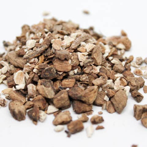 Mountain Spirit Herbals LLC. – wholesale Herbs – Burdock Root