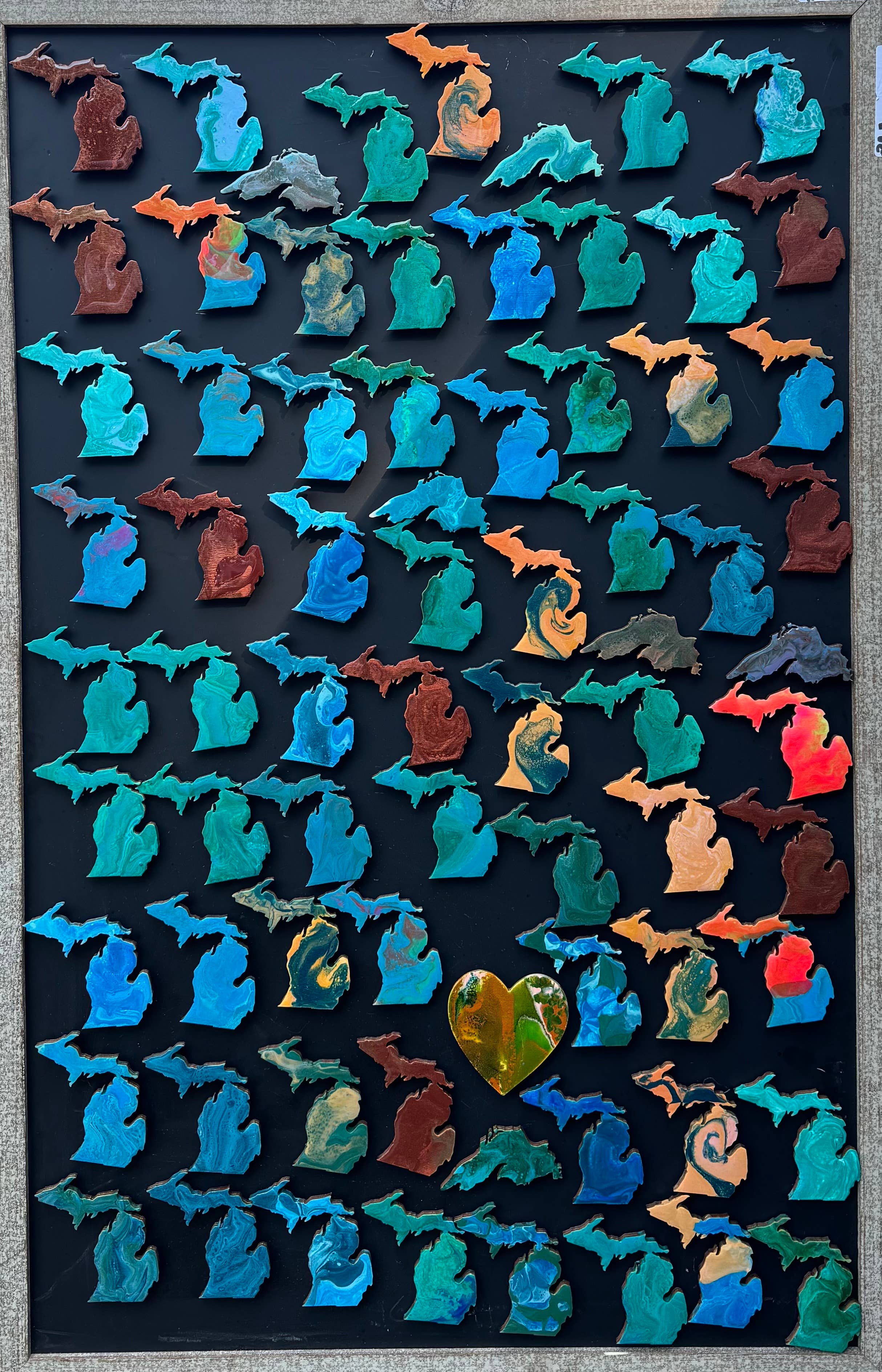 REMOVED BRAND – Engroshandel Magnet – Michigan Magnet0