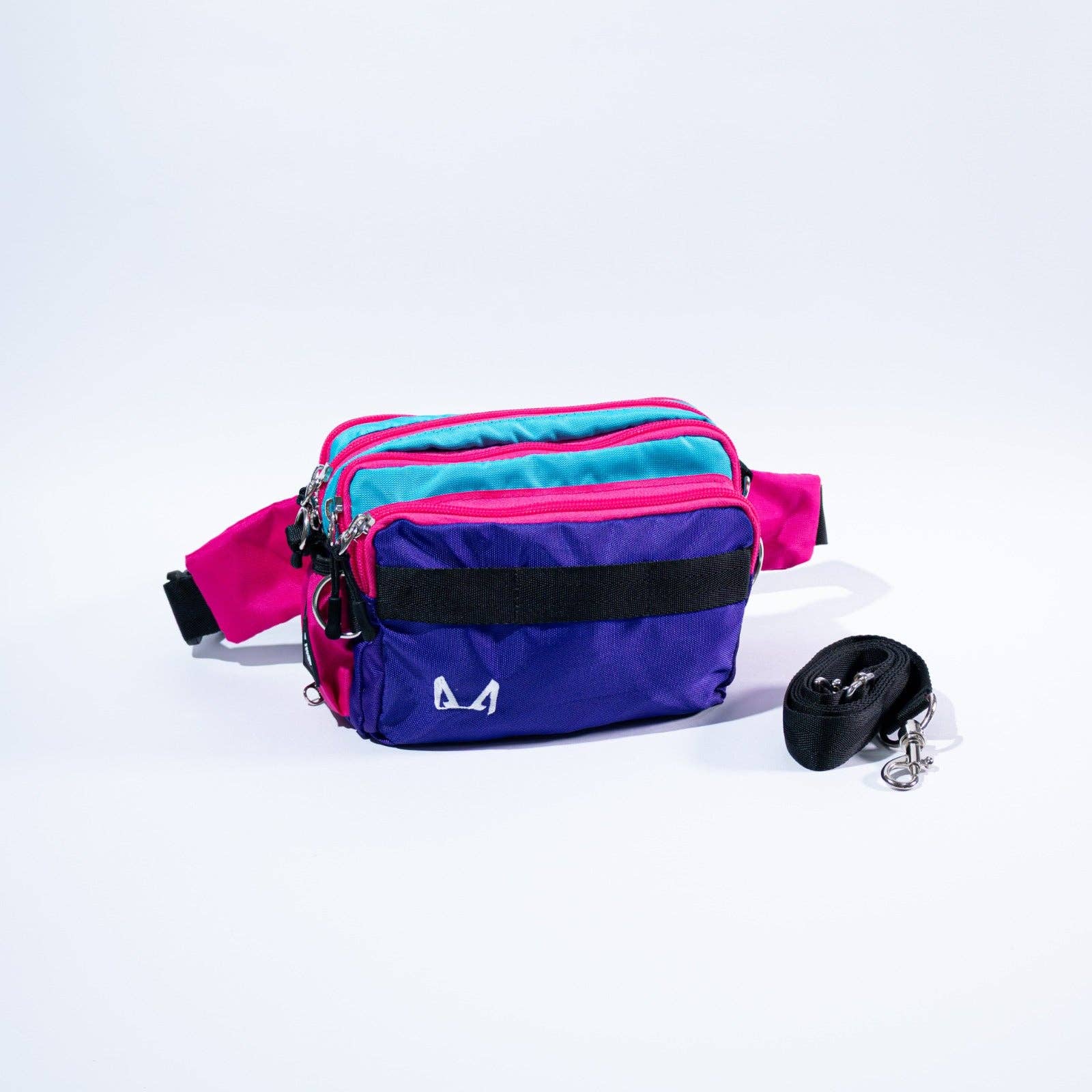 AkraCreations - Wholesale Pet Treat Bag - Dog - Dog Training Fanny Pack – Insulated & Hands-Free17