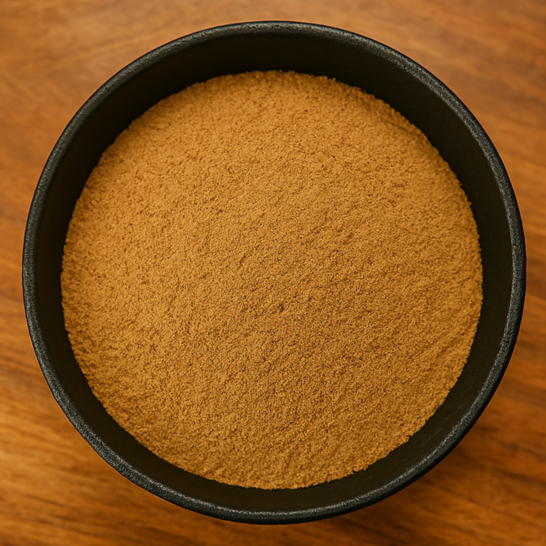 LA Herb - Wholesale Protein/Superfood Powder - Tongkat Ali Powder (Eurycoma Longifolia Jack)0