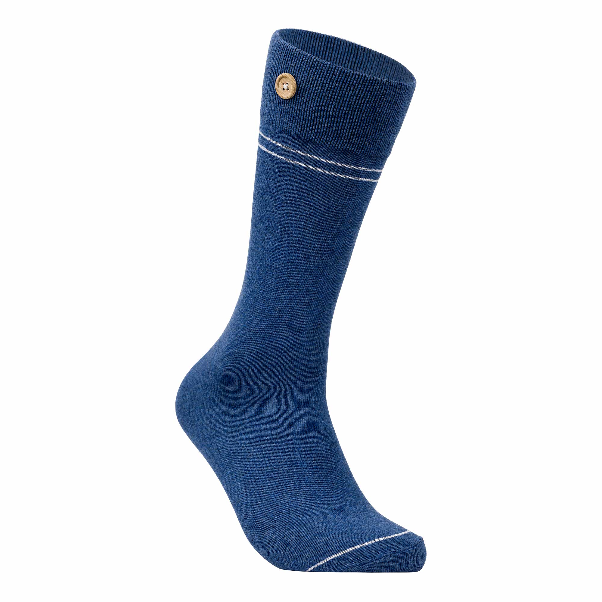 EvansSocks - Wholesale Socks - Unisex - The Classics Dress Sock Value Pack1