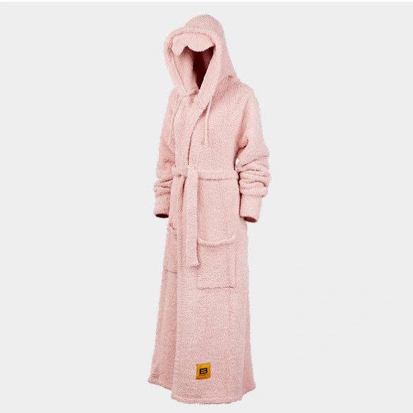 Big Blanket Co - Wholesale Robe - Women's - Premier Plush™ Robe20