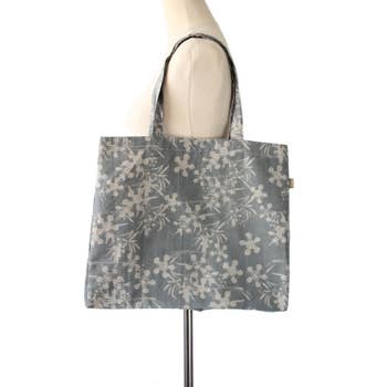 Louis Vuitton Shopping Bag into Purse Wholesale