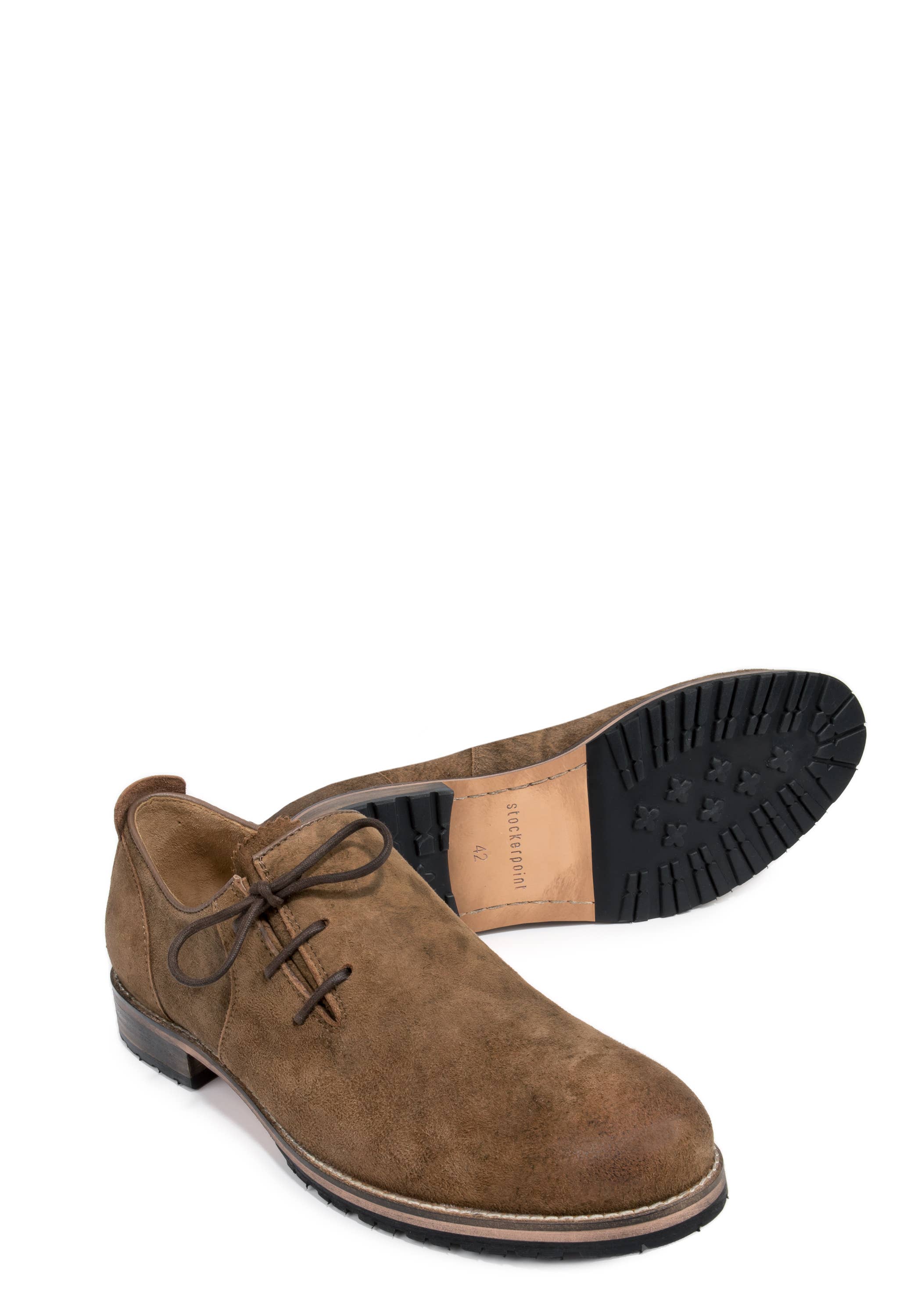 Stockerpoint – Großhandel Loafer – Herren – Haferlschuh Cole1