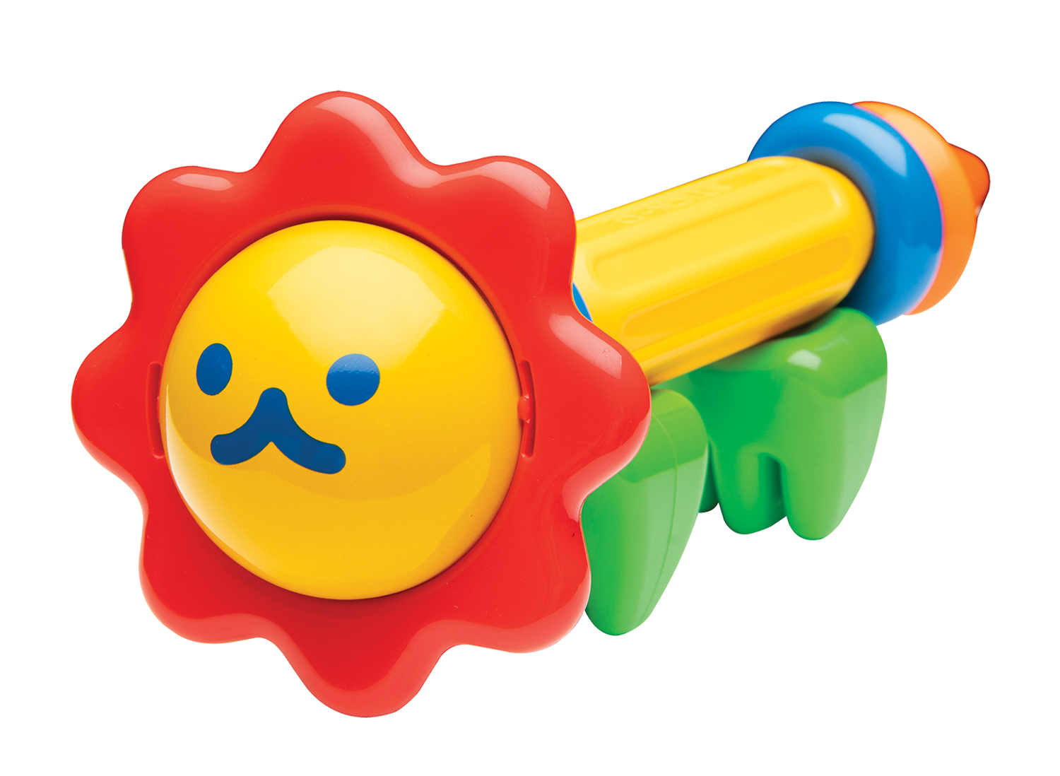 CLICS NV – Großhandel Baukasten – Kinder – Stick-O Waldfreunde Set10