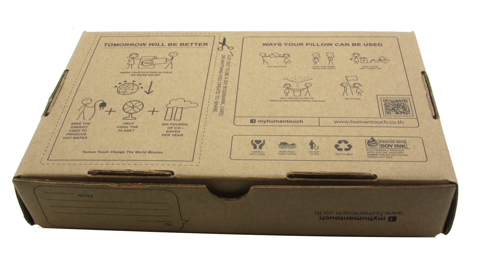 Rare Gear – Engroshandel Hovedpudebetræk – Menneskelig berøring, Romantiske par pudebetræk. Kærlighedsbobler2