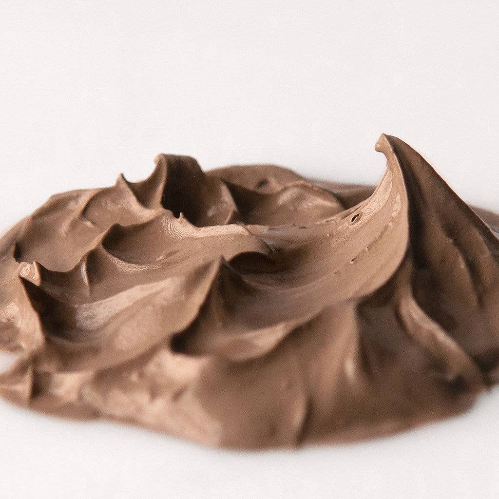 Anne's Apothecary - Wholesale Skincare Face Mask - Dead Sea Mud Mask1