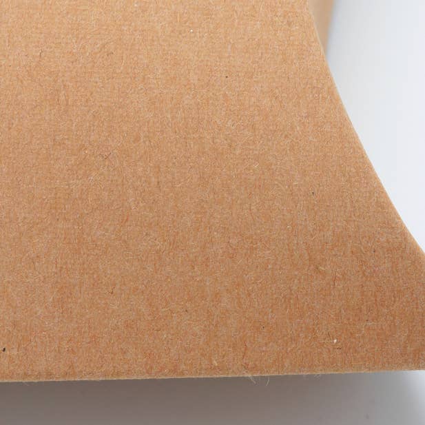 Inca UK - Wholesale Gift Box - Size:14x11x5cm Brown Kraft Paper Pillow Pack Box4