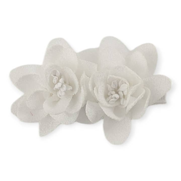 Klem to blomsterstøvdragere for engroshandel hos Koquitos