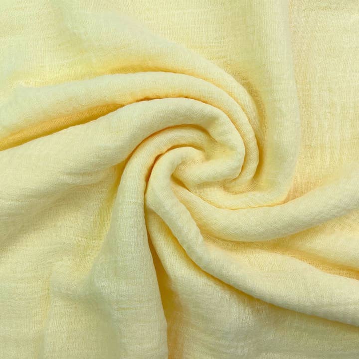 Humble Hilo – wholesale Halsduk - Dam – Humble Hilo bohemisk sjal96