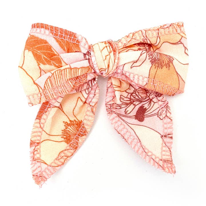 Pinza para el pelo - SERENITY para venta al por mayor de With Love for Kids