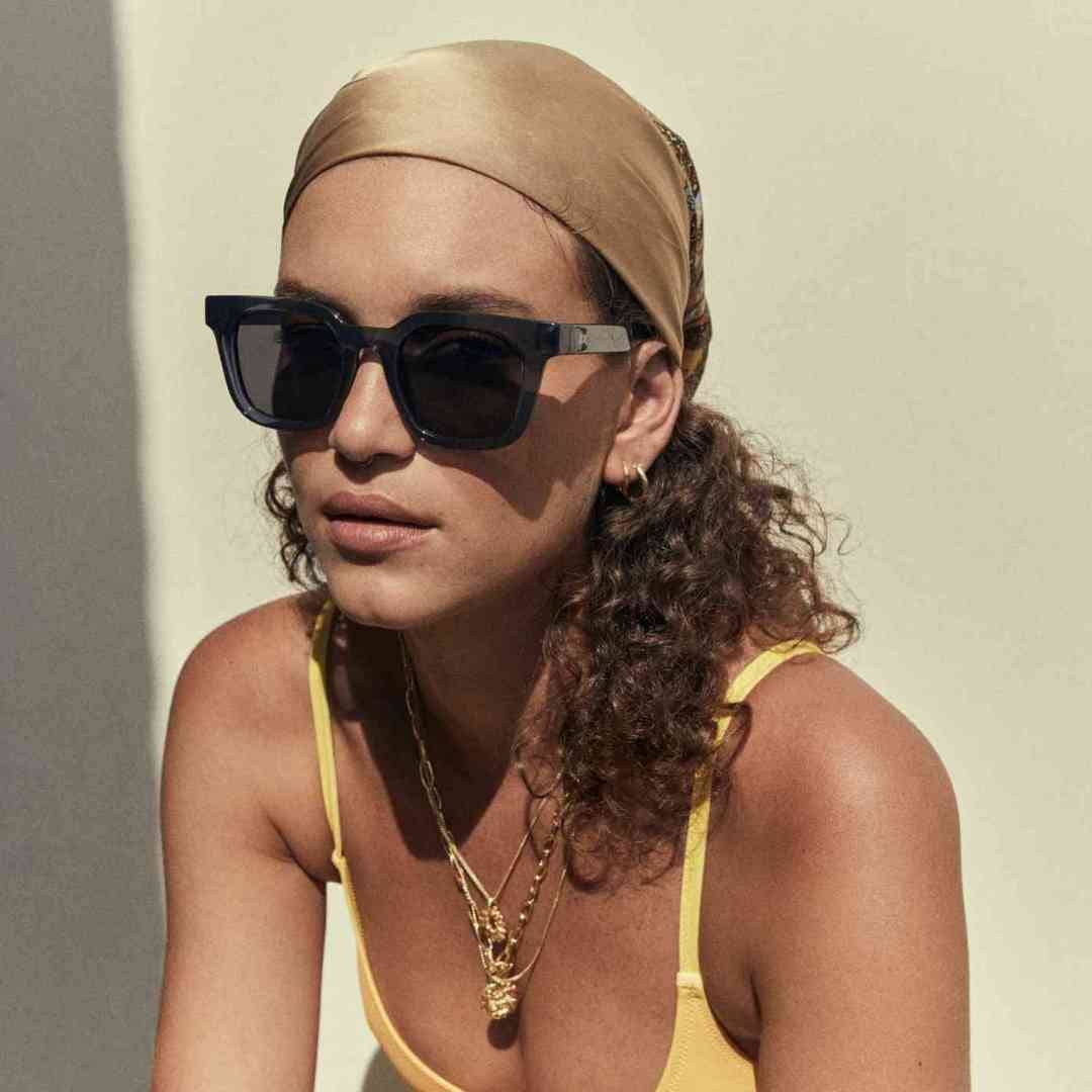 Local Supply - Vendita all'ingrosso Occhiali da sole - Unisex - Occhiali da sole polarizzati BKK (Bangkok)13