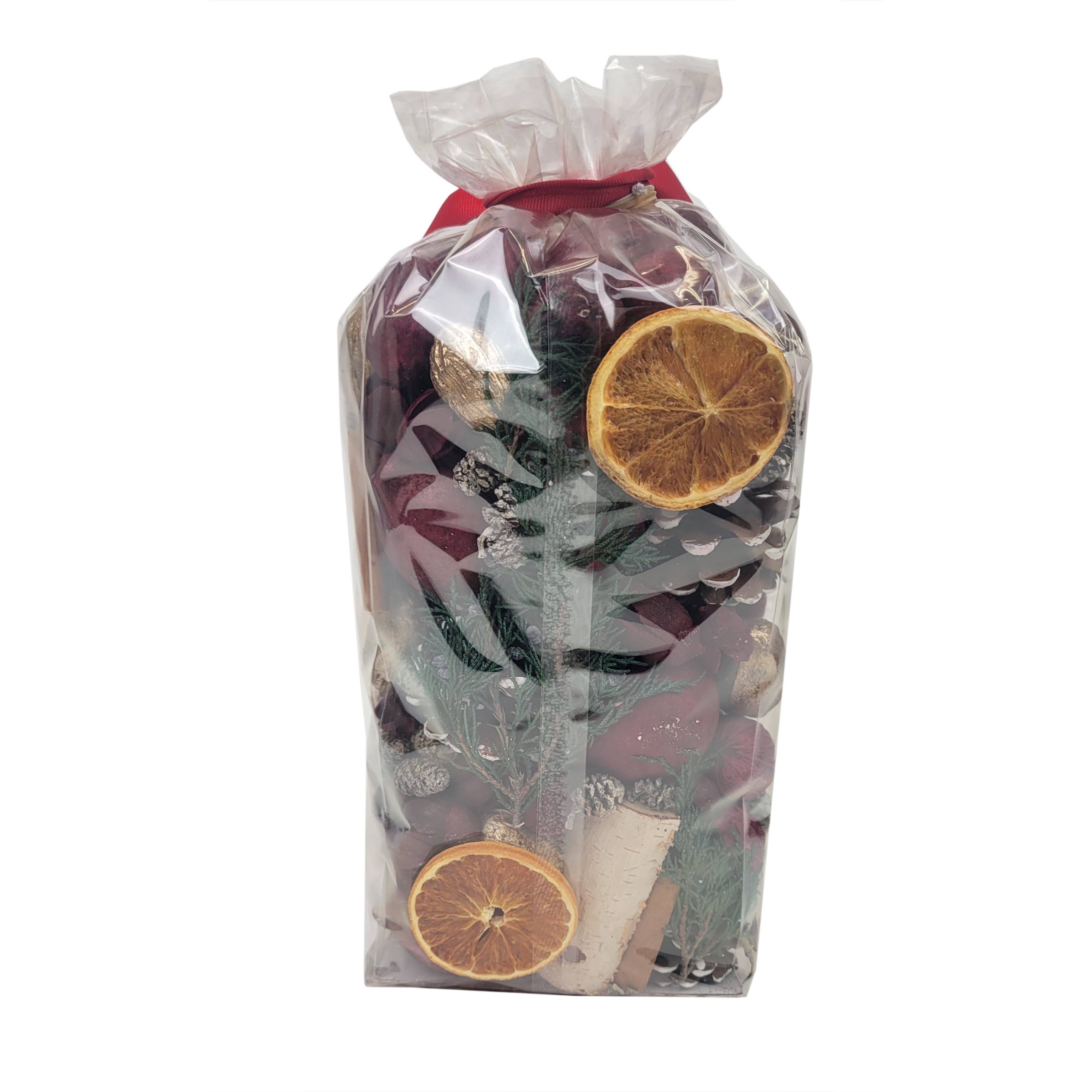 Andaluca - Vente Pots-pourris - Potpourri Souvenirs de Fêtes6