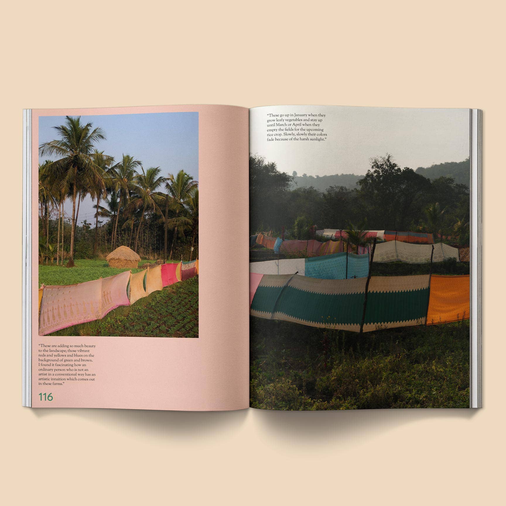 Broccoli – Engroshandel Magasin – Mildew Magasin: Udgave 43