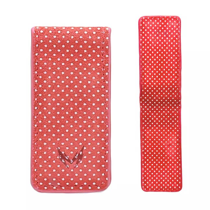 Moneyclip.com - Wholesale Money Clip - Unisex - Helius Everyday Money Clip For Men