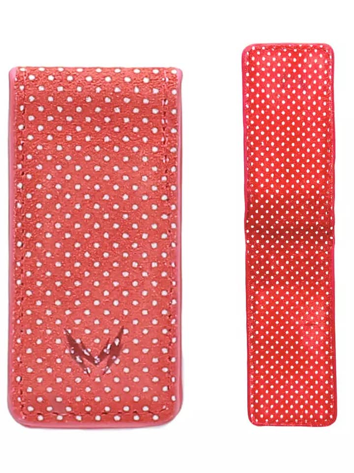 Helius Everyday Money Clip For Men for wholesale by Moneyclip.com