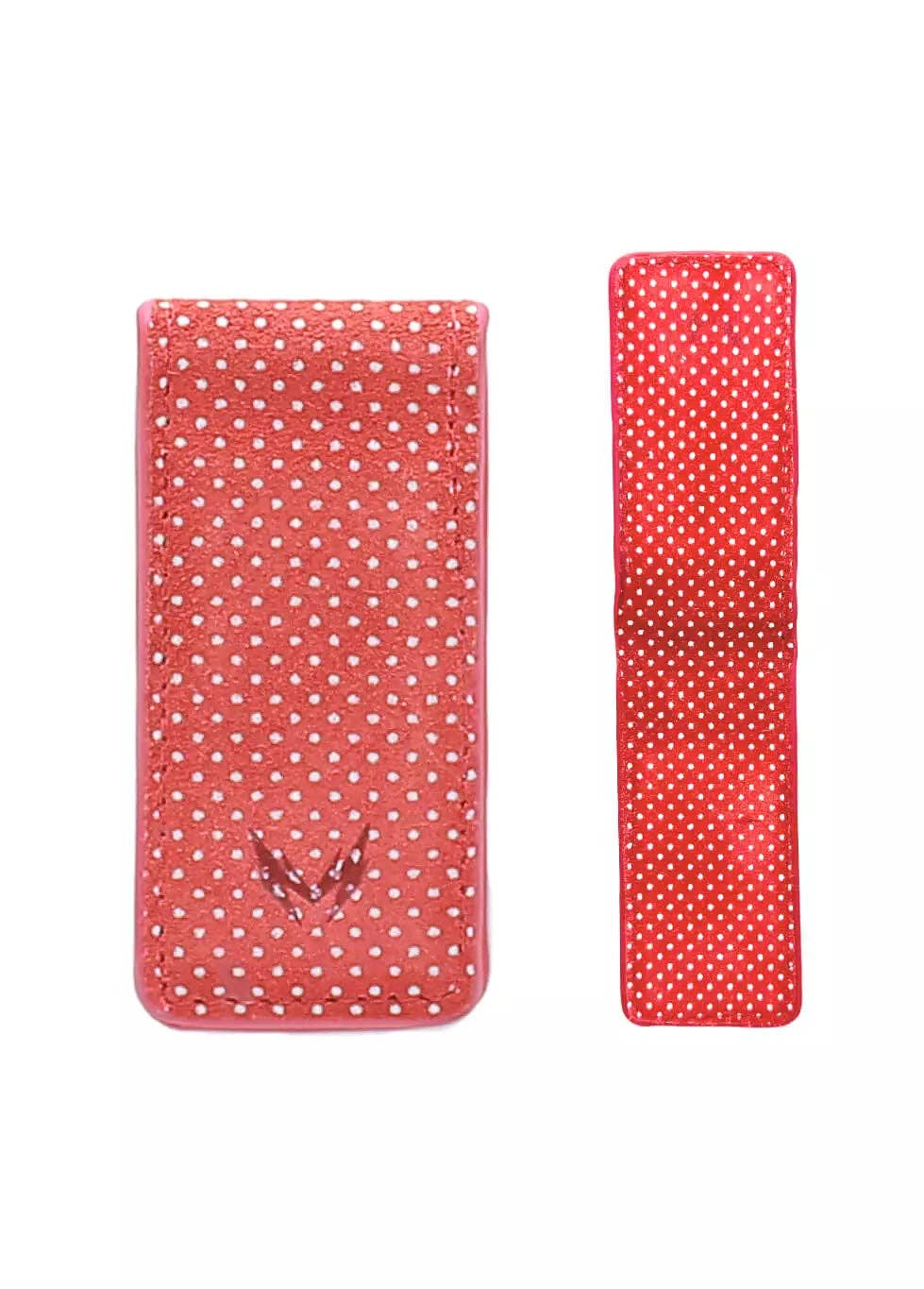 Helius Everyday Money Clip For Men for wholesale by Moneyclip.com