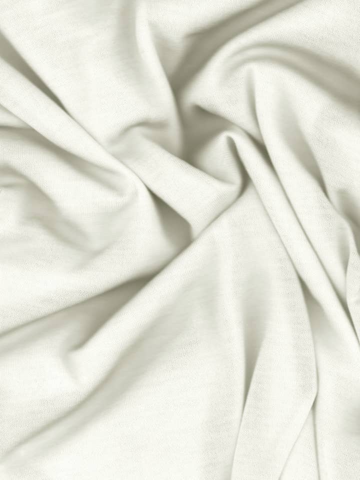 Lèmme - Wholesale Knit Sweater - Women's - Ribbed sweater in extra fine merino wool21