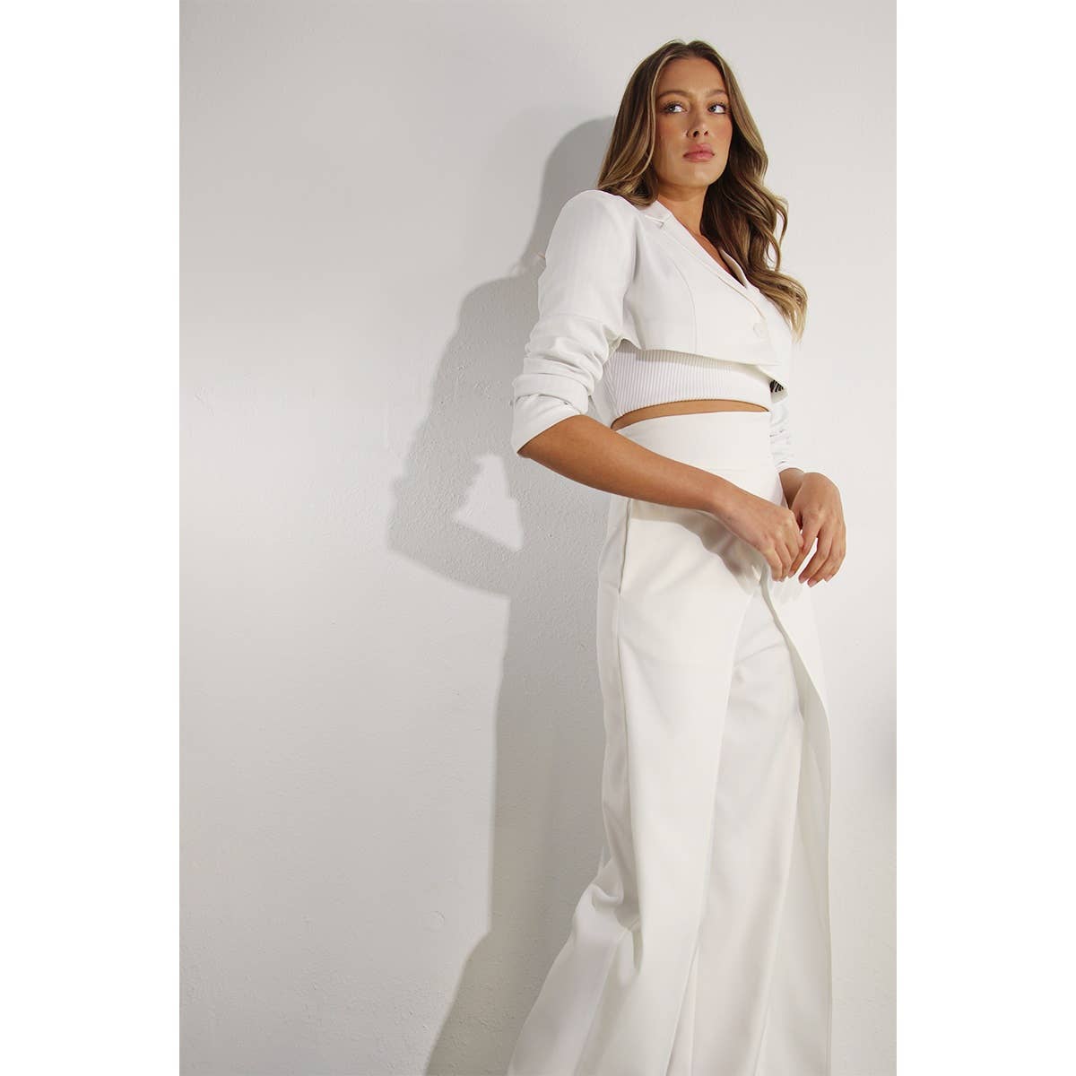 Mulla – wholesale Pants – Women's – FLY AWAY  BACK TIE PANTS17