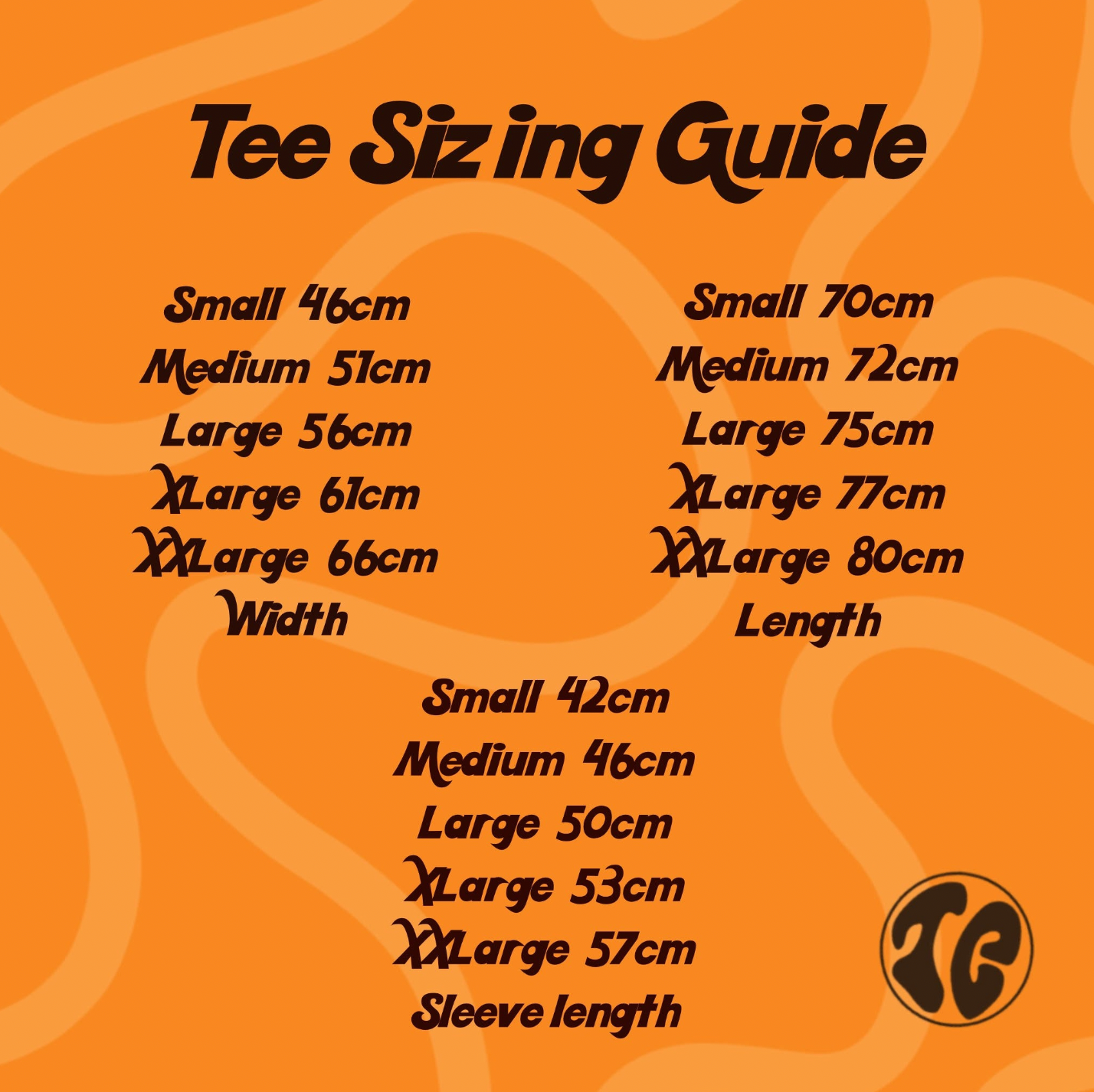 TheCliqueClothingCo - Vente T-shirt sérigraphié – femme - T-shirt Babette Avoine2