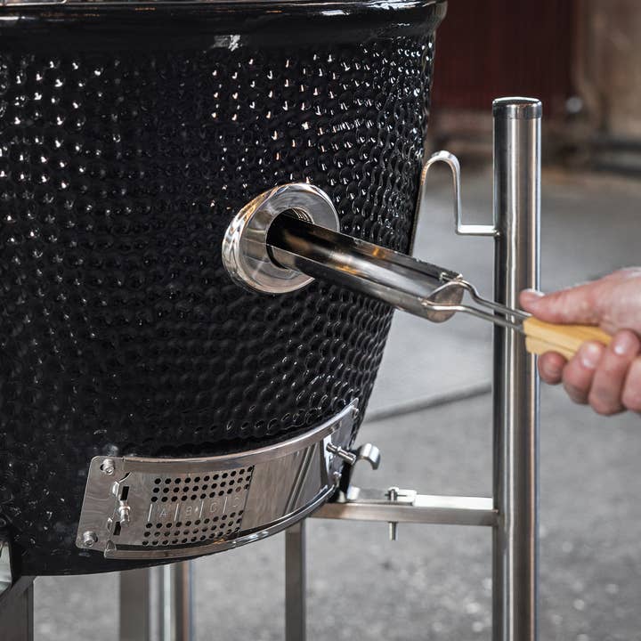 Kamado SUMO - Wholesale Outdoor Grill Tools - Signature Pro19