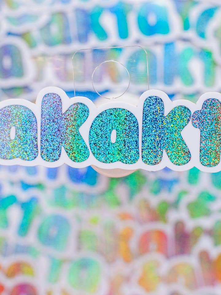 Fakata for wholesale by shop Bitz