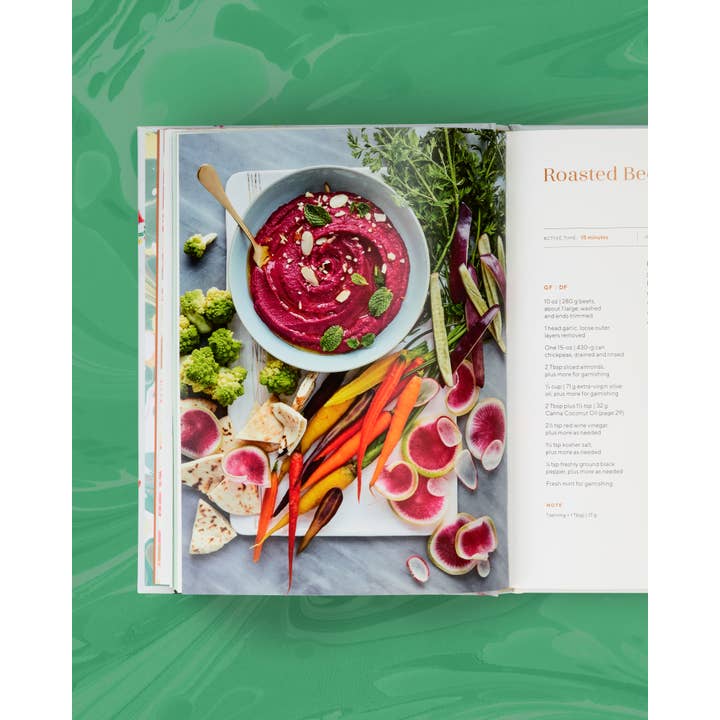 Chronicle Books - Wholesale Cookbooks & Food - Edibles8