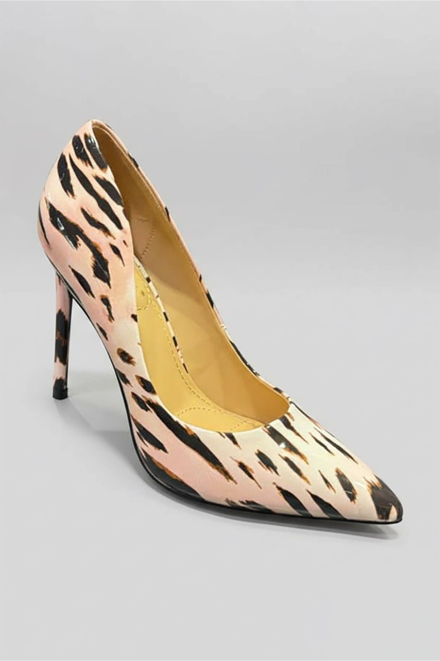 Mis Jes - Wholesale High Heels - Women's - JP-PROVISION-11 2