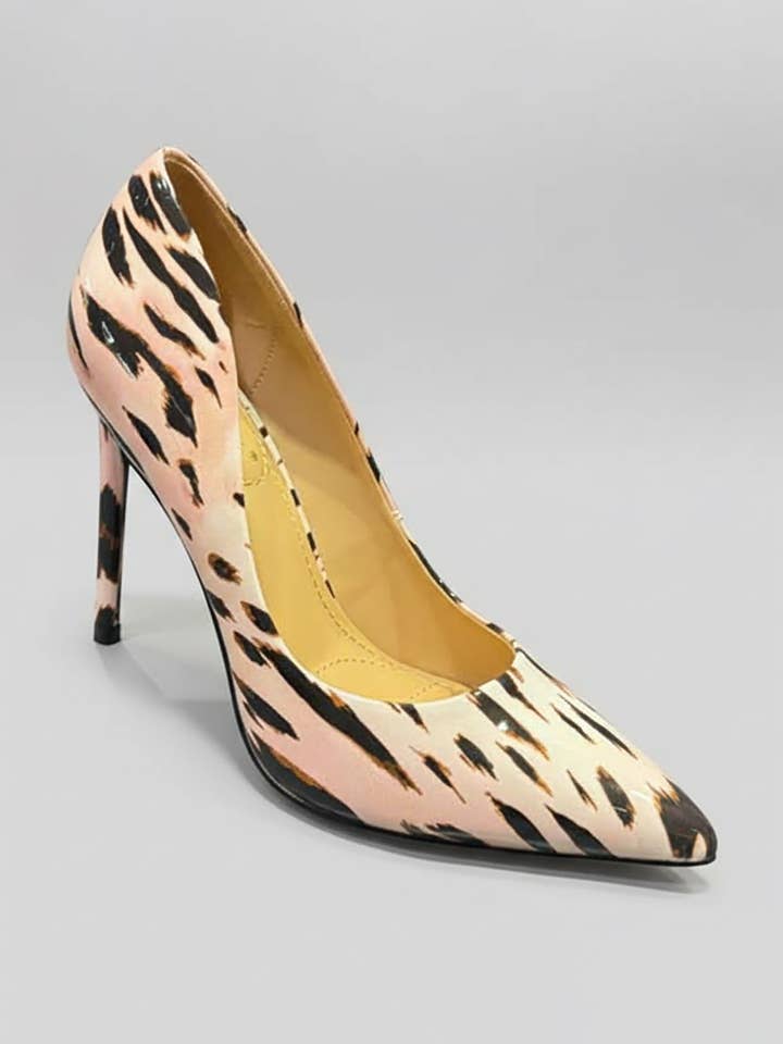 Mis Jes - Wholesale High Heels - Women's - JP-PROVISION-11 2