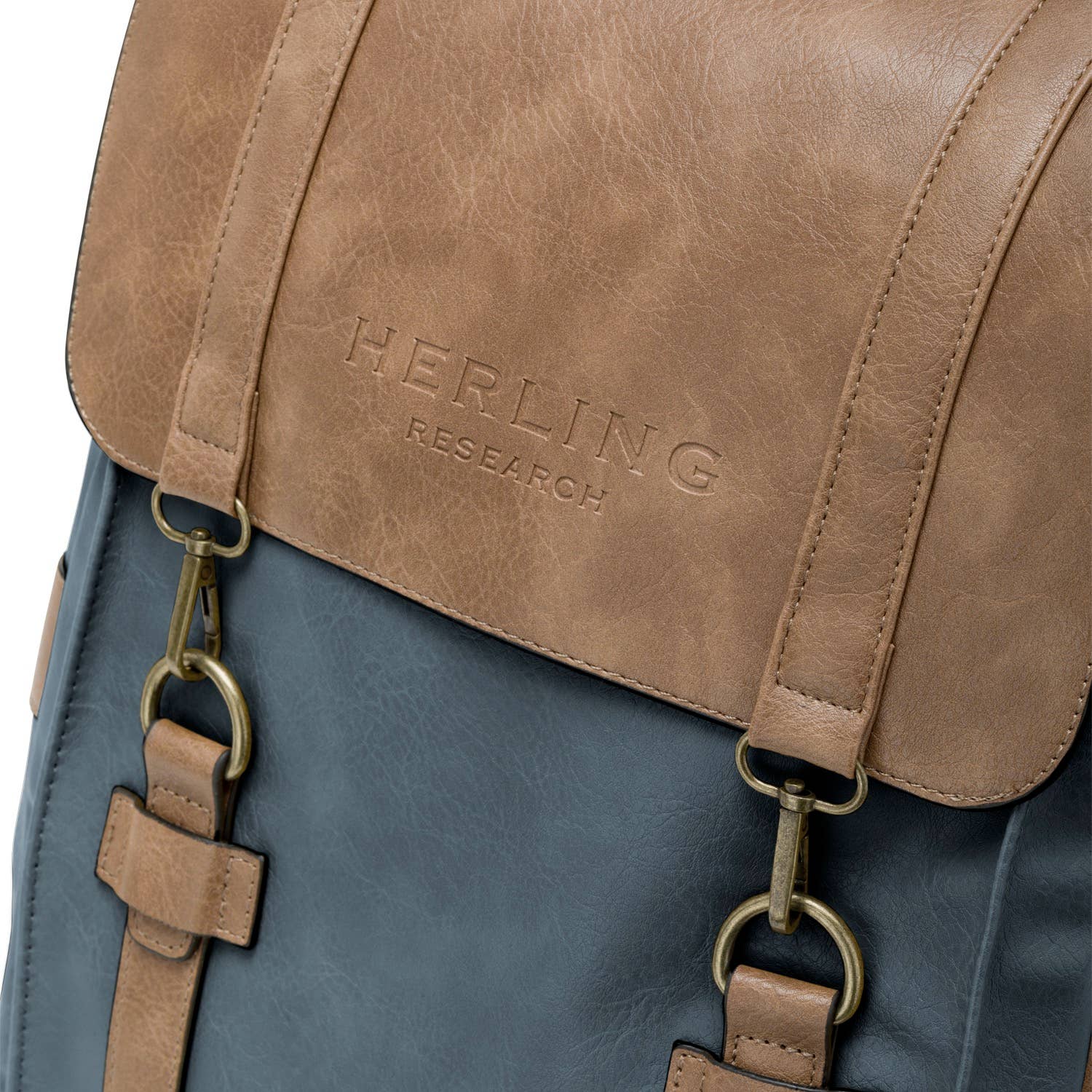 Herling - Vente Sac à dos – unisexe - LENNOX - Sac à dos unisexe28